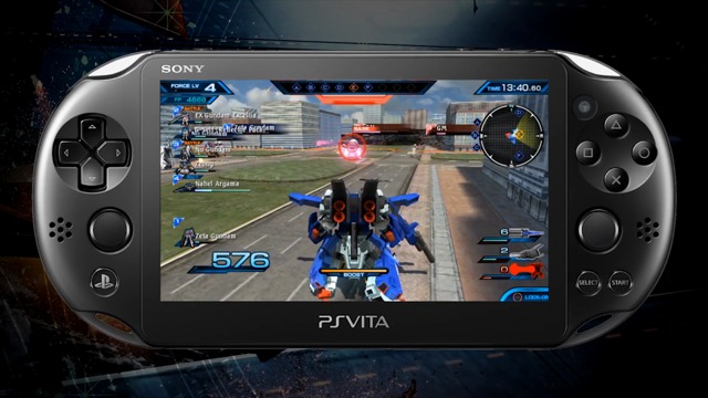PS-Vita-Trailer
