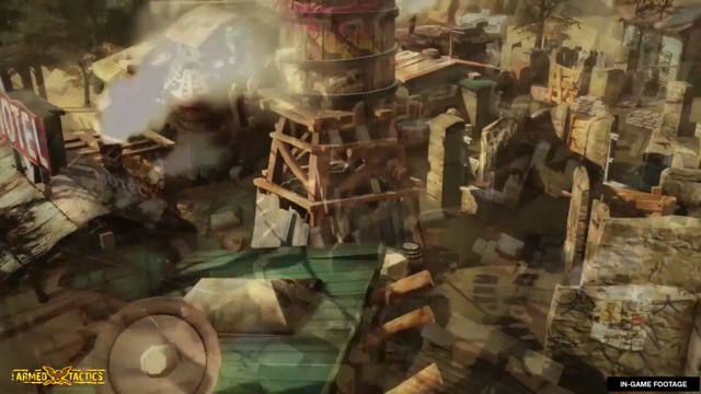 Early-Access-Trailer