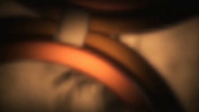 Chapter 1 & 2 - Launch Trailer