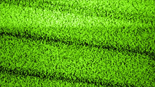 Ank�ndigungs-Trailer