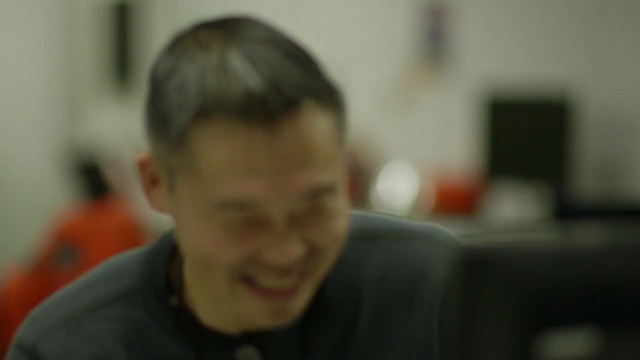 Videobotschaft