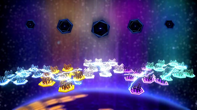 All Roads Lead to BlizzCon