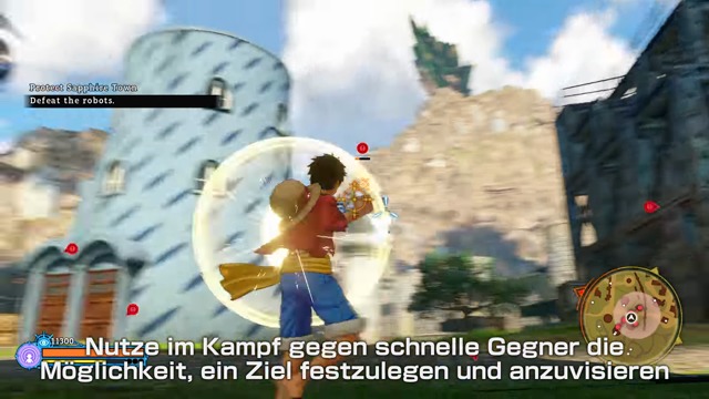 Gear Fourth