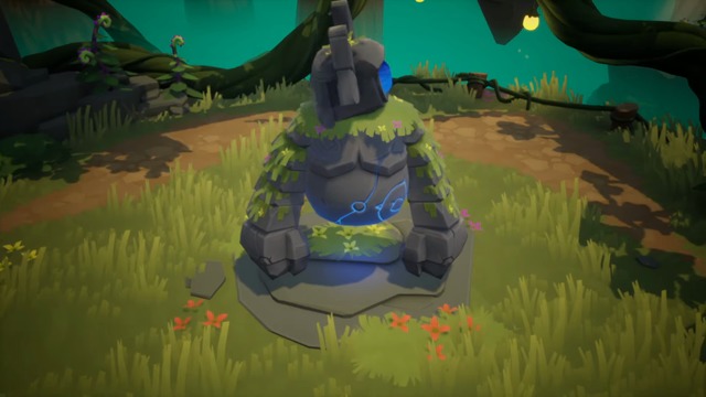 Launch Trailer (PS4)