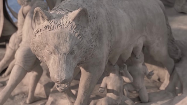 Cicero 1.2 Update Trailer