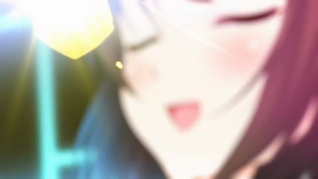 Launch Trailer (PS4)