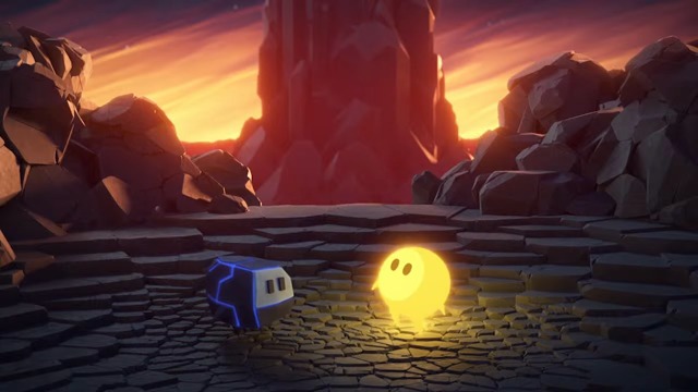 PC-Trailer