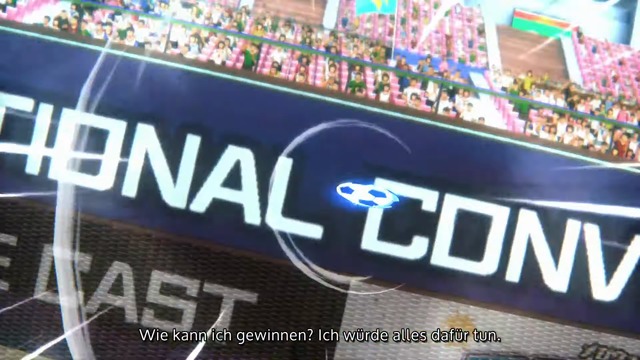 Extended Story Trailer