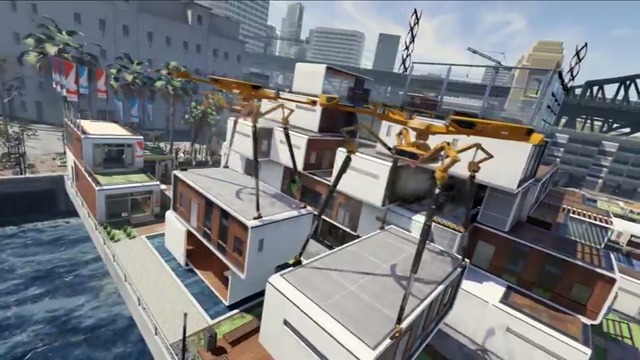 Ascendance DLC-Paket