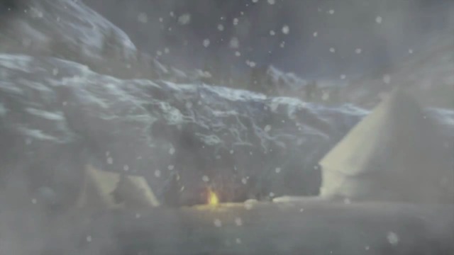 Launch-Trailer