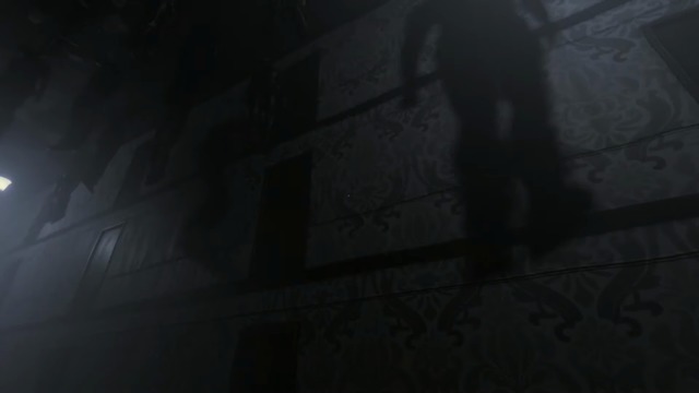 gamescom 2019: Trailer