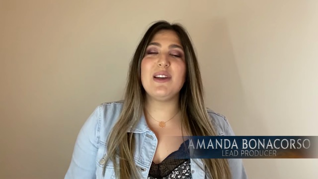 Developer Update - New Frontier Pass