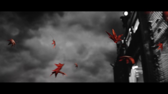 Cinematic-Trailer