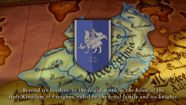 Nintendo Direct 2.13.2019