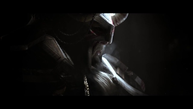 E3-Teaser-Trailer