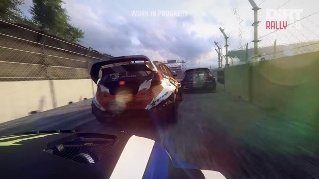 Rising to the Top | Dev insight series