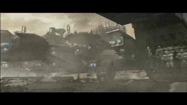E3-Trailer 2008