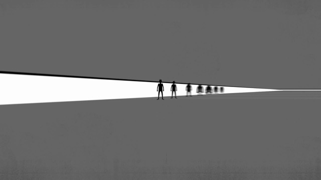 DriveClub Plus Edition