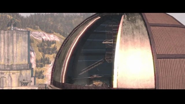 NextGen-Trailer