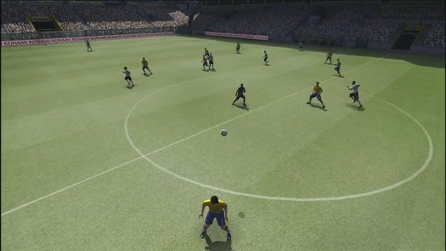Messi-Trailer (720p)