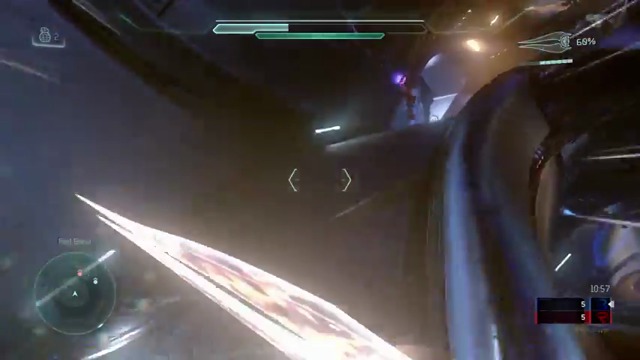 Multiplayer-Beta-Preview