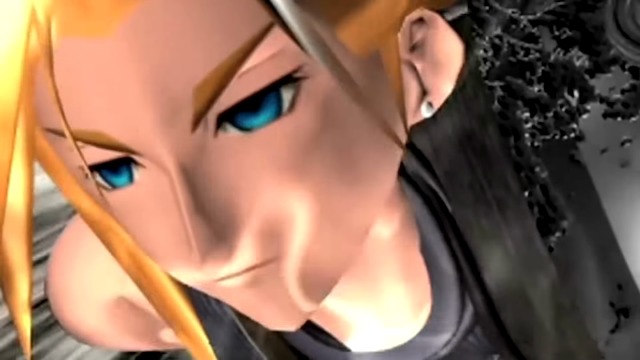 Xbox Weekly: Neue Spiele der Woche (25. - 31. M�rz 2019)