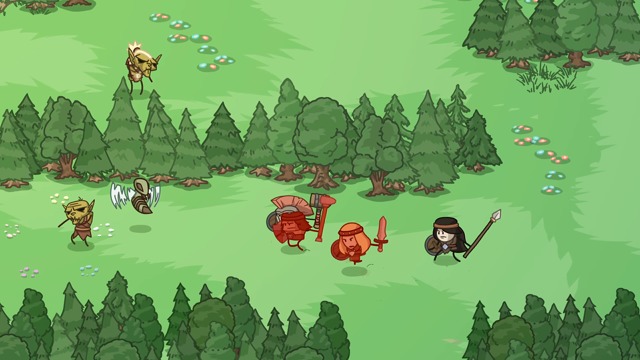 Release-Date-Trailer