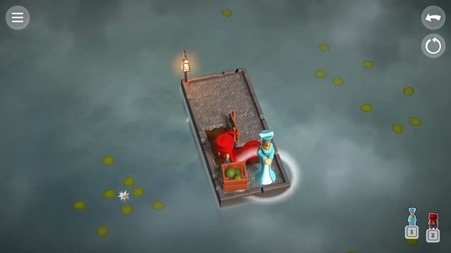 Oktober-Update-Trailer