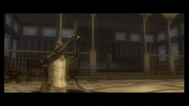 GDC-Trailer 2009
