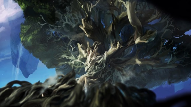 Faction Spotlight - Nighthaunt
