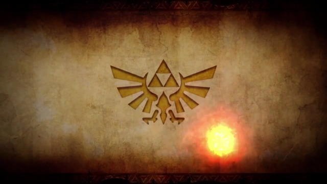E3-Trailer 2015