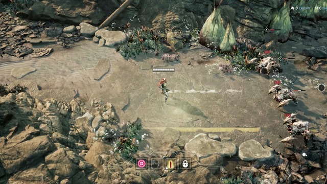 Gameplay Tutorial: Troy