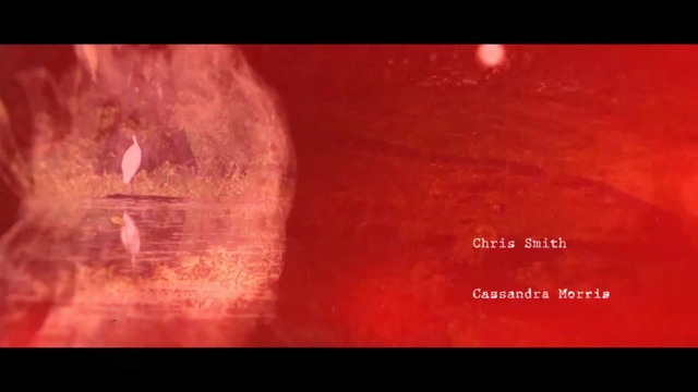 Release Date Trailer Extended Cut