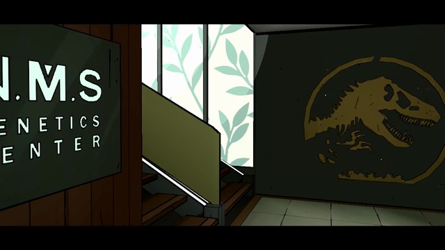 Launch Trailer