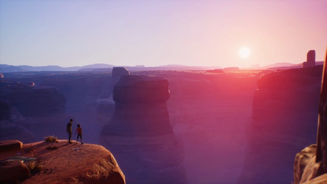 Teaser-Trailer: Episode 5