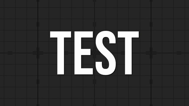 Launch Trailer
