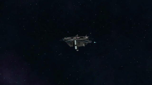 Ank�ndigungs-Trailer