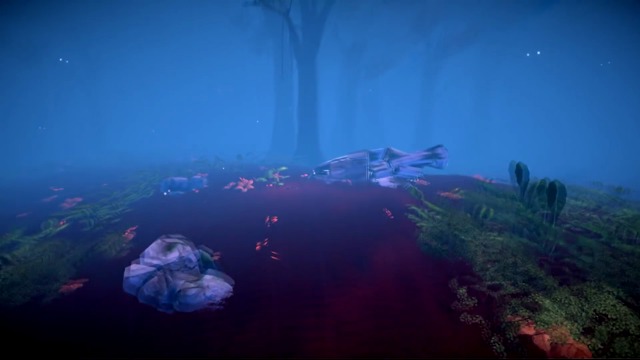 Early-Access-Trailer