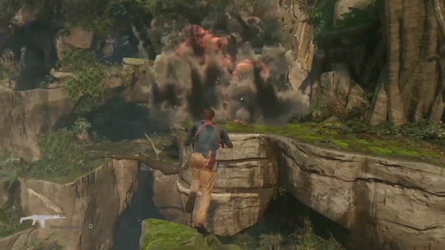 Making-of #1: Die Evolution der Serie