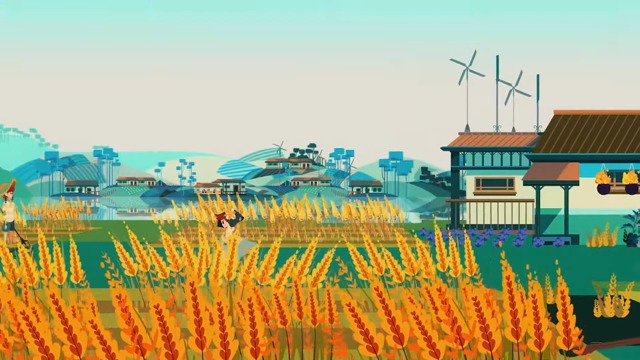 E3 2019: Trailer (PC Gaming Show)