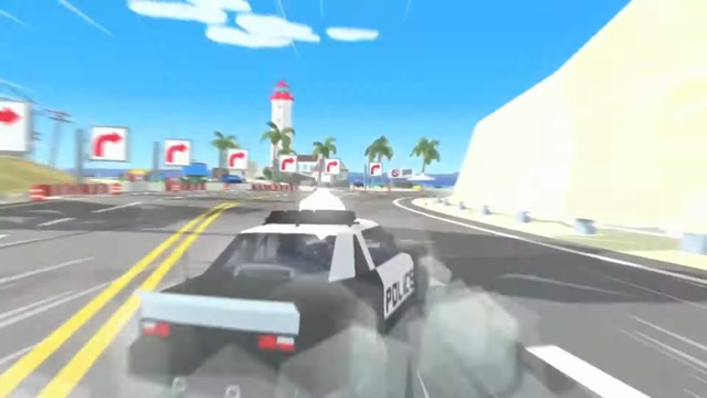 Ank�ndigung Releasedatum