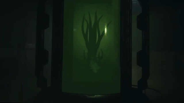 Teaser