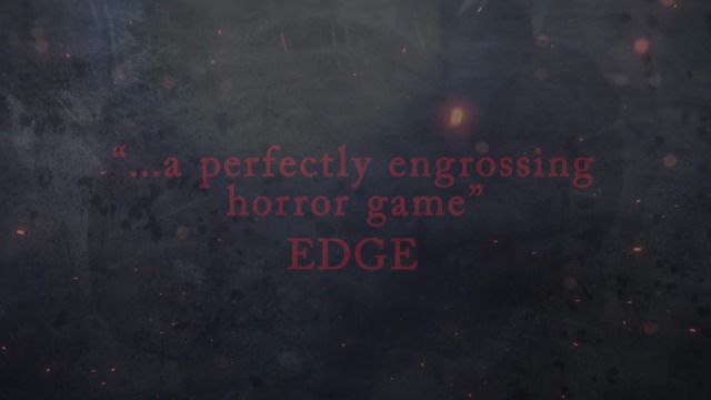 Console Release Date Trailer