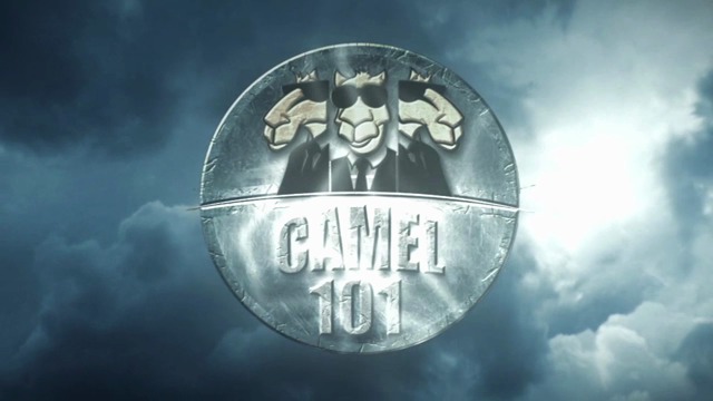 Steam-Release-Trailer