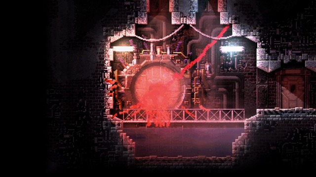 E3 2019: Ankündigungs-Trailer