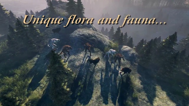 Reisef�hrer Borgovia