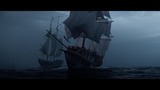 The Elder Scrolls Online: 2022 Cinematic Trailer