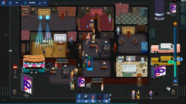 Early-Access-Trailer