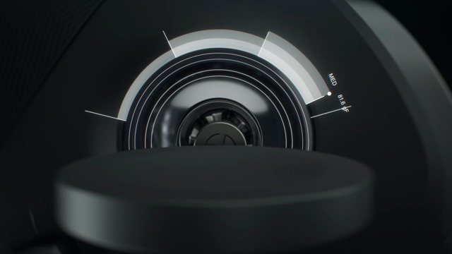E3 2019: Trailer
