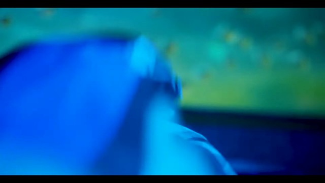 Ank�ndigungs-Trailer